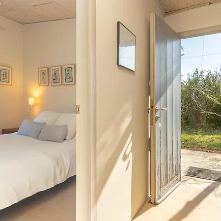 La Casita Del Bosque * Vilopriu